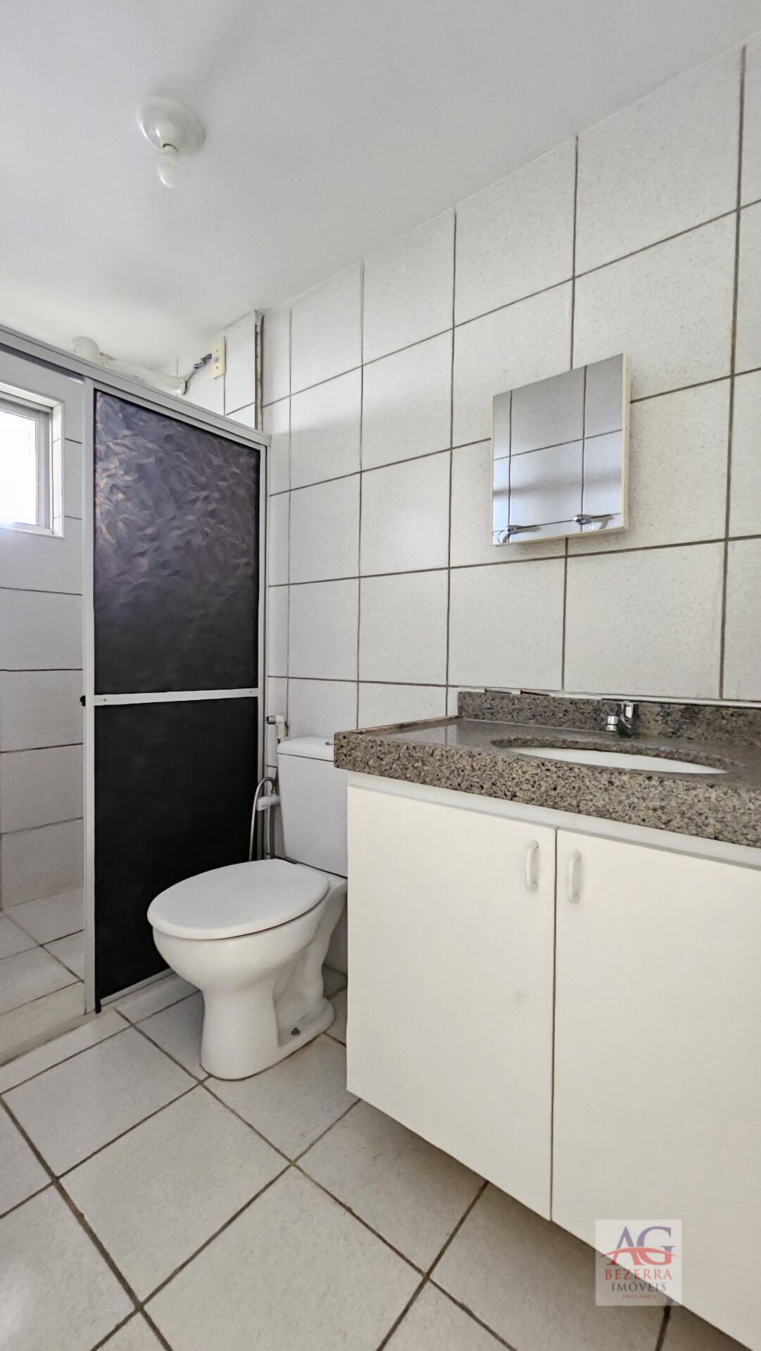 Apartamento, 3 quartos, 80 m² - Foto 20