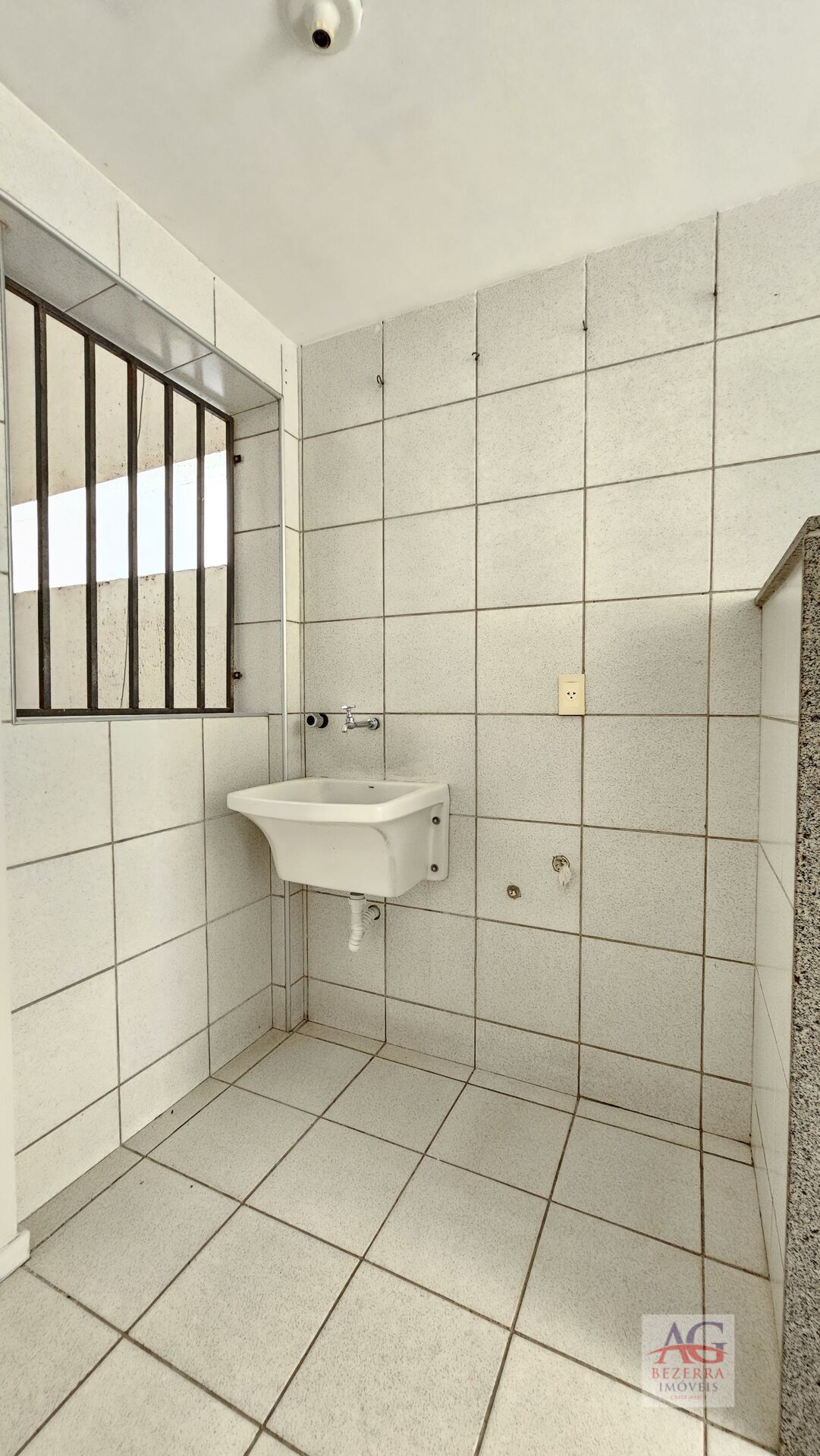 Apartamento, 3 quartos, 80 m² - Foto 9