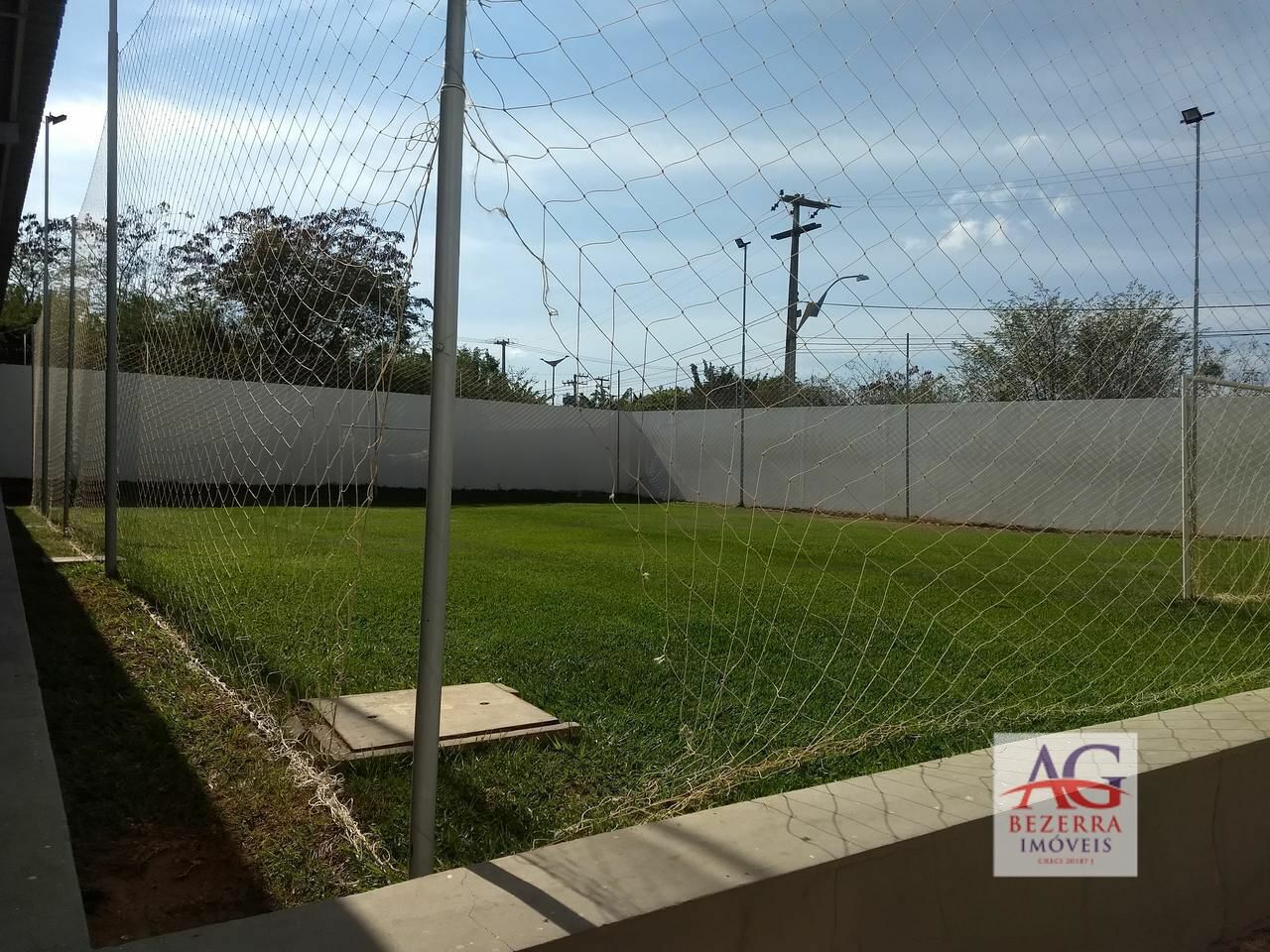 Apartamento, 3 quartos, 80 m² - Foto 25