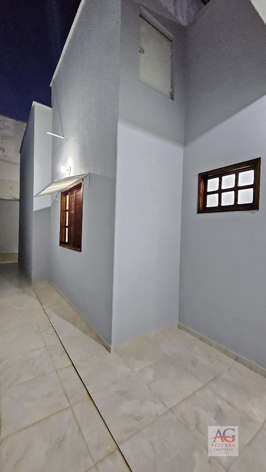Casa à venda com 3 quartos, 130m² - Foto 28