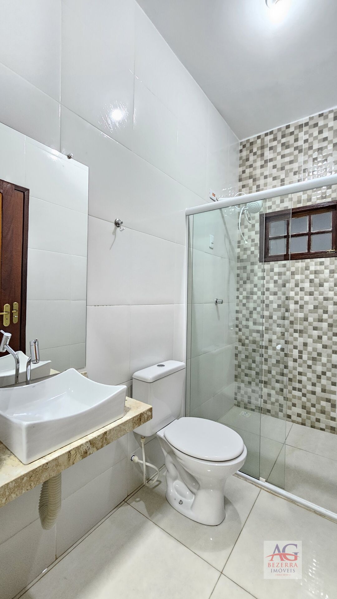 Casa à venda com 3 quartos, 130m² - Foto 19