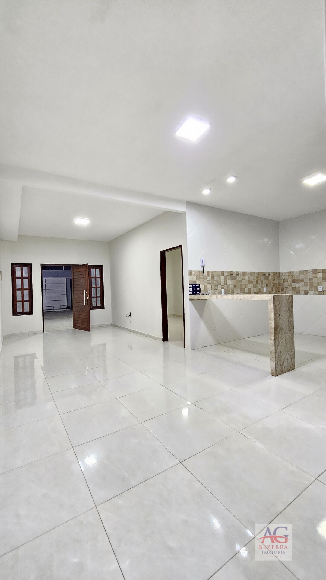 Casa à venda com 3 quartos, 130m² - Foto 13