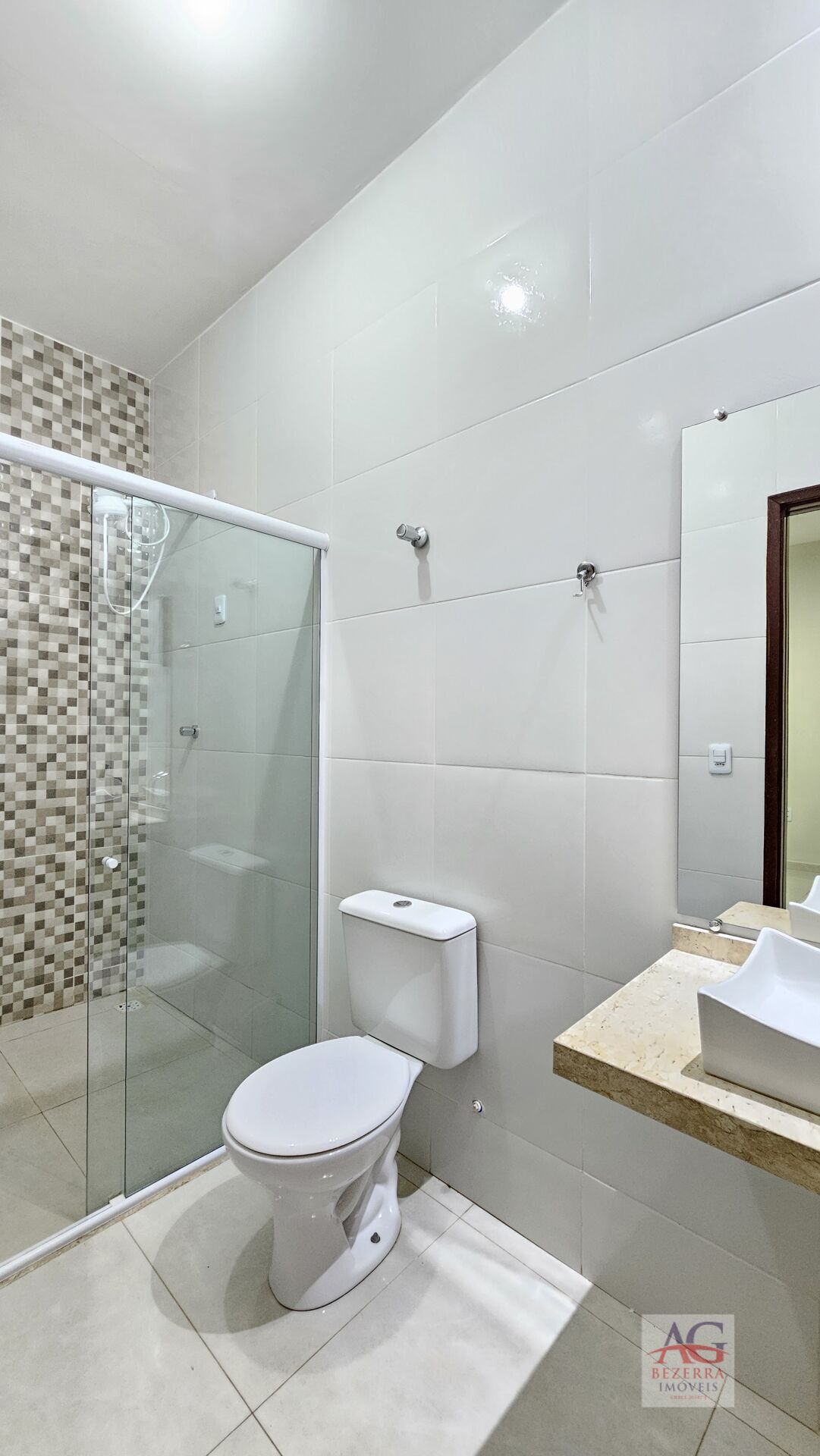 Casa à venda com 3 quartos, 130m² - Foto 24