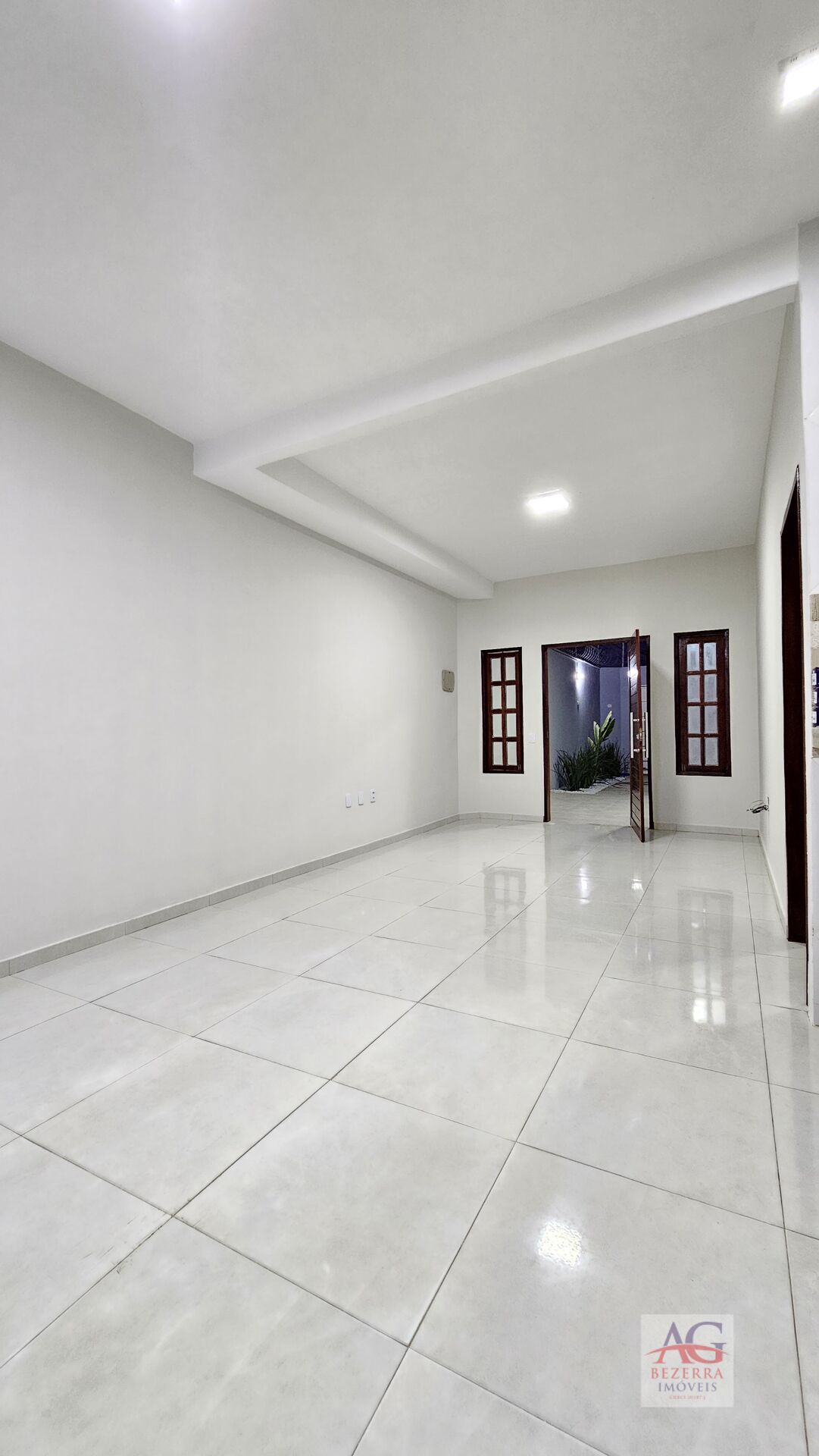 Casa à venda com 3 quartos, 130m² - Foto 12