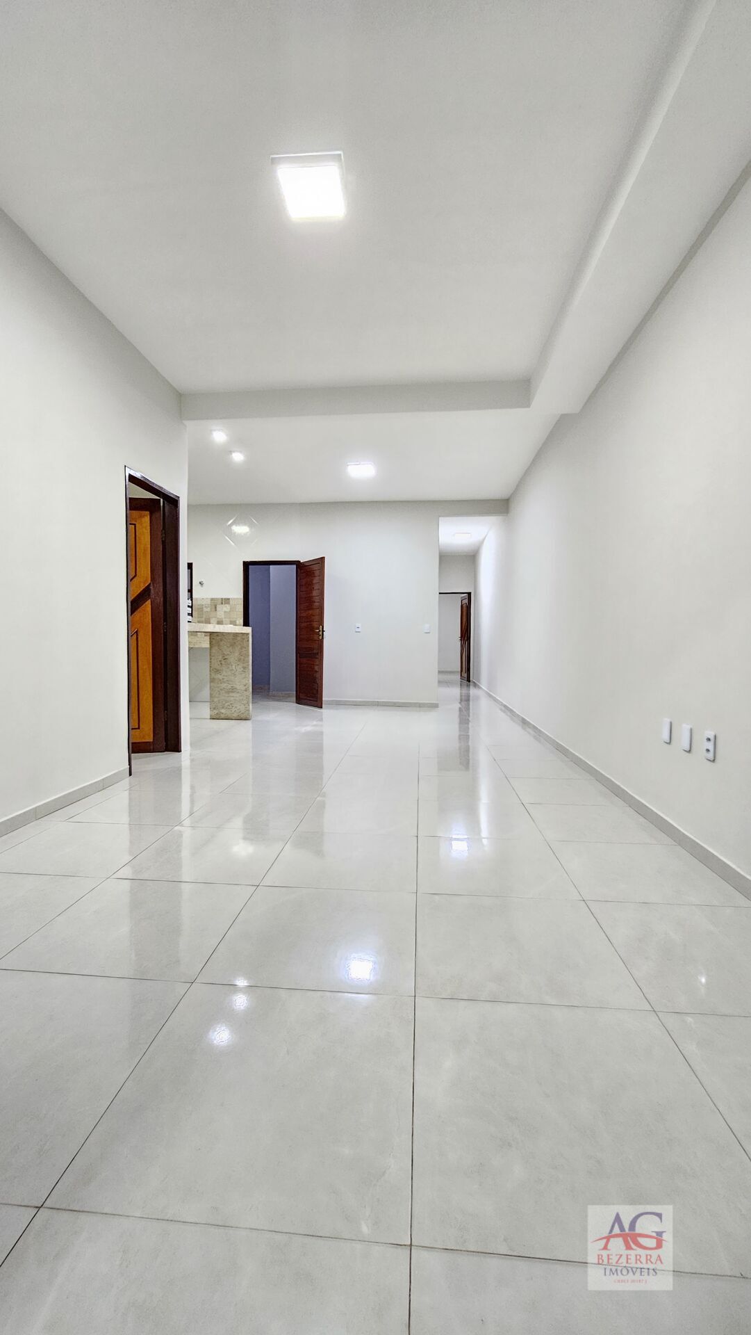 Casa à venda com 3 quartos, 130m² - Foto 7