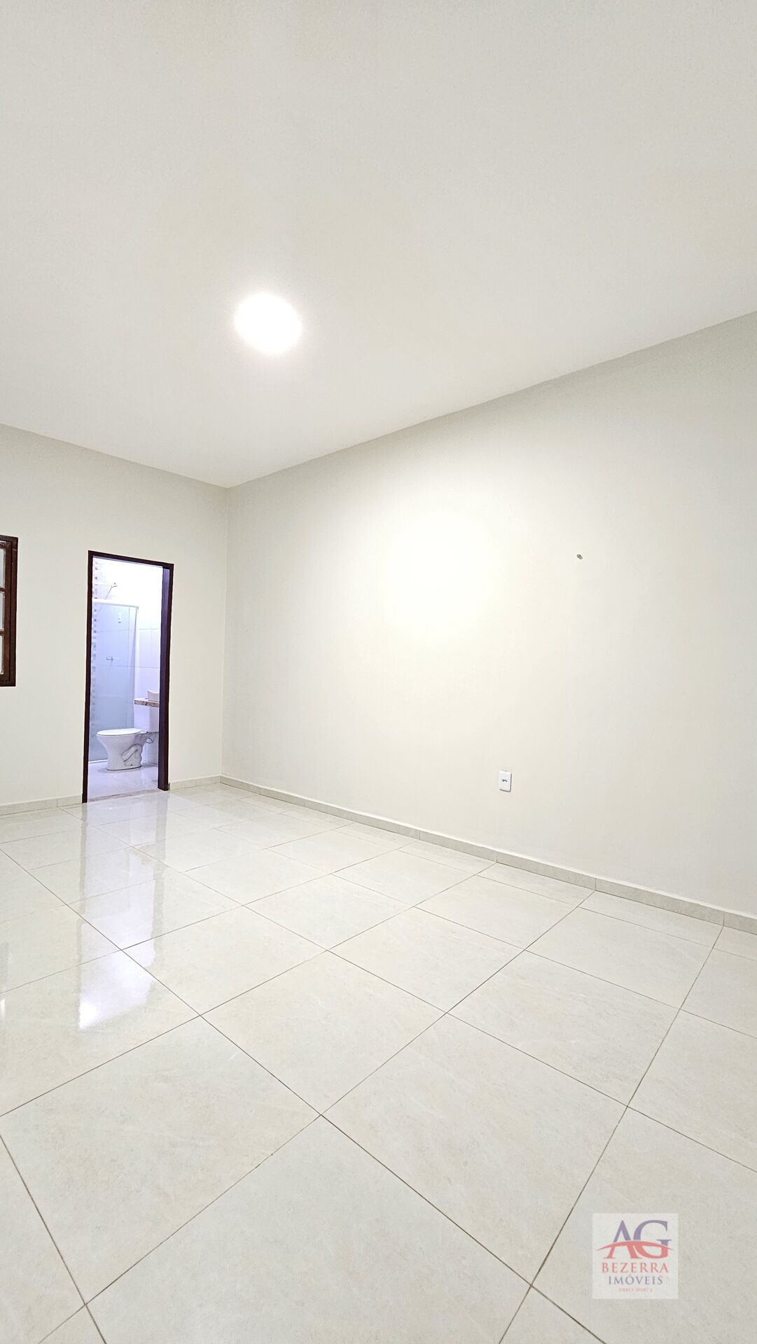 Casa à venda com 3 quartos, 130m² - Foto 14