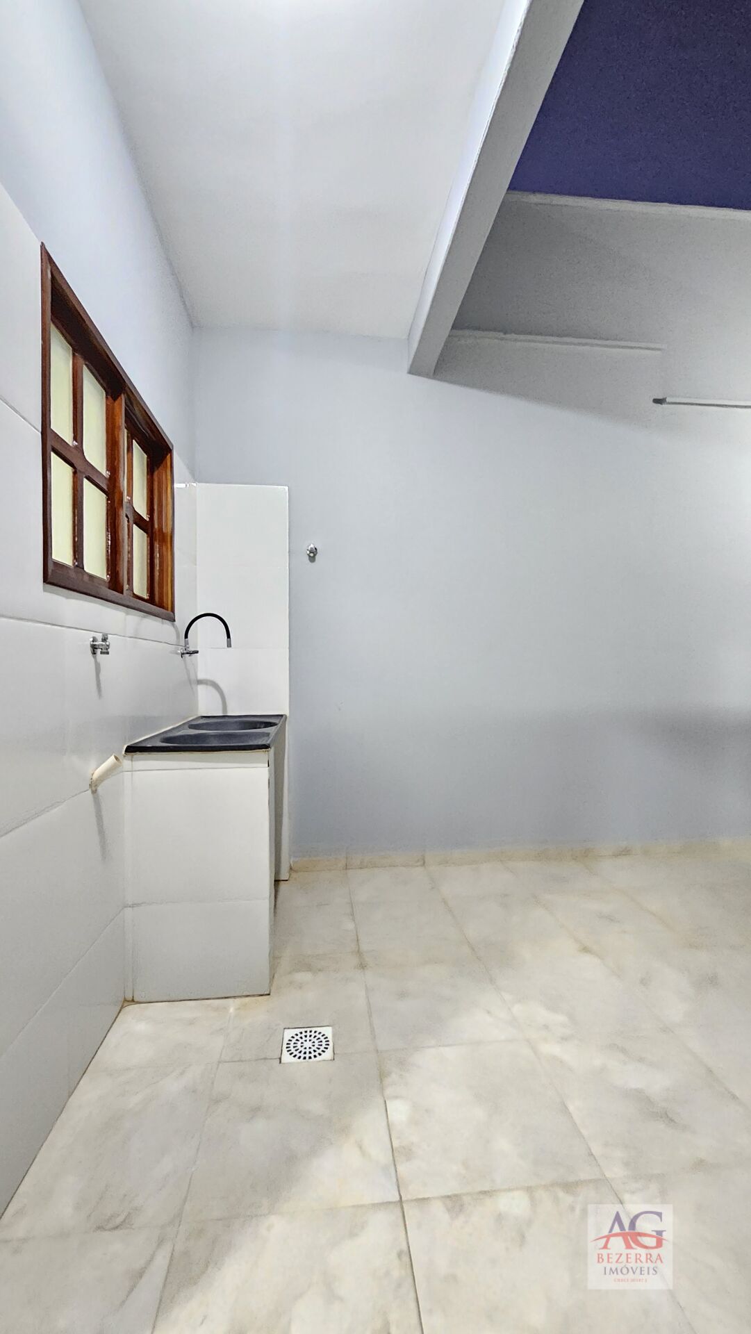 Casa à venda com 3 quartos, 130m² - Foto 26