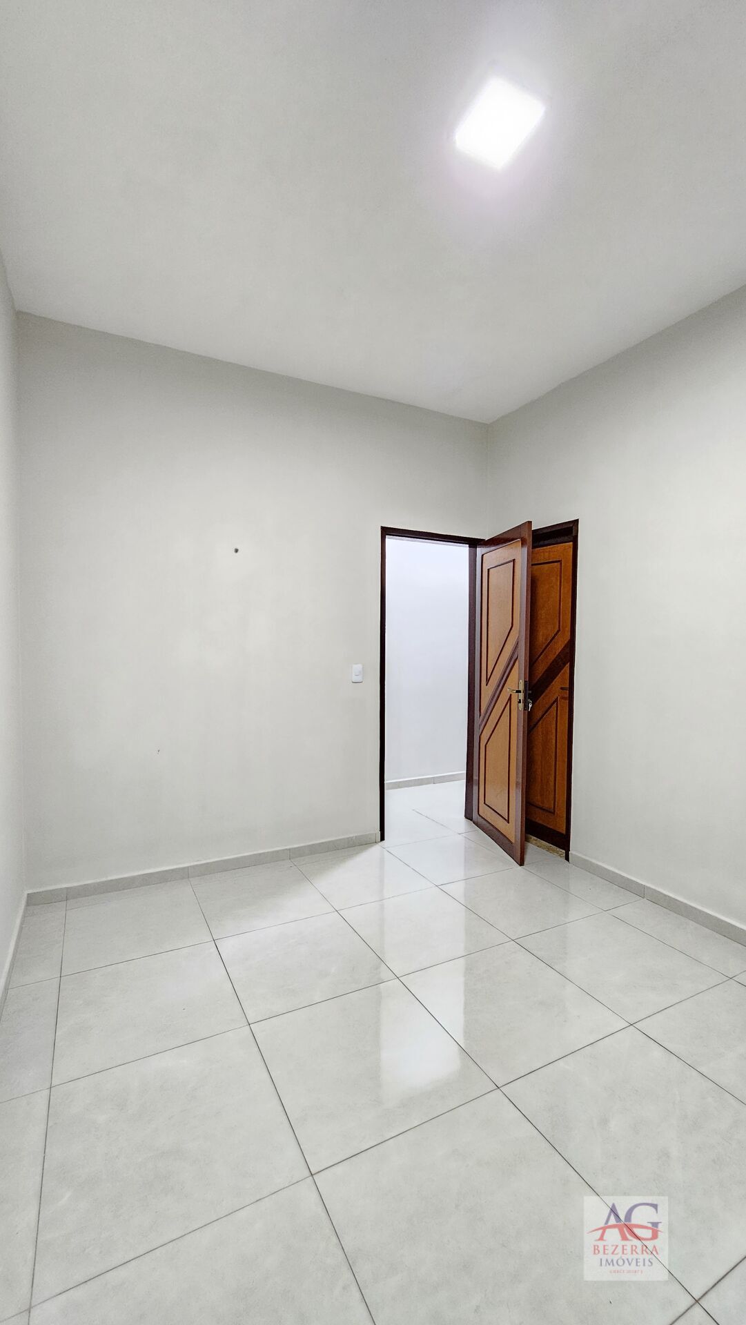 Casa à venda com 3 quartos, 130m² - Foto 21