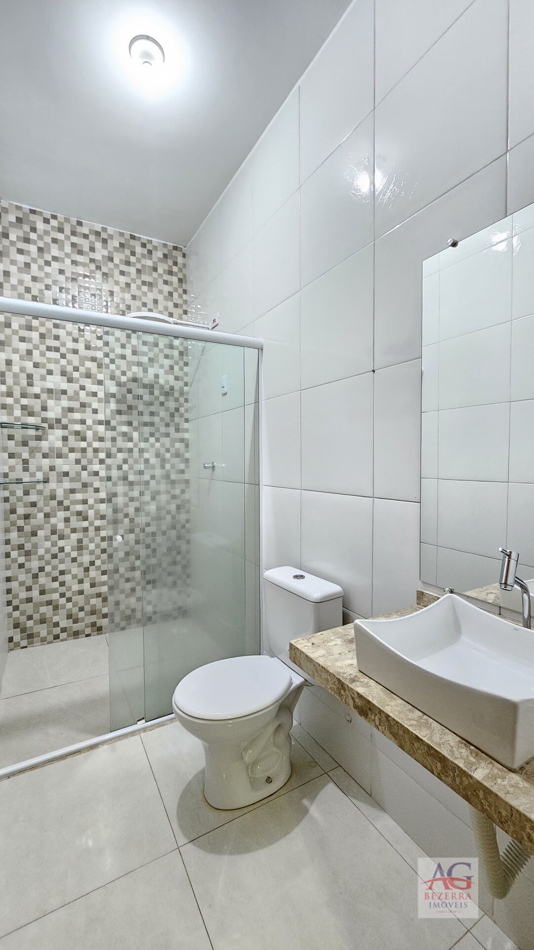 Casa à venda com 3 quartos, 130m² - Foto 16