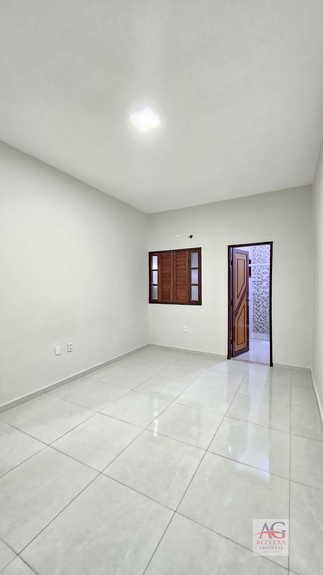 Casa à venda com 3 quartos, 130m² - Foto 15