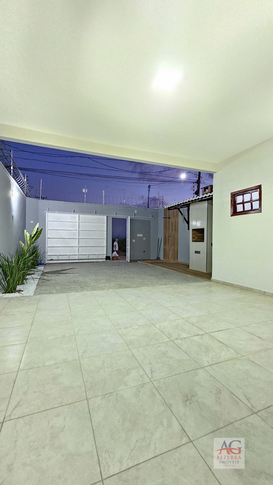 Casa à venda com 3 quartos, 130m² - Foto 5