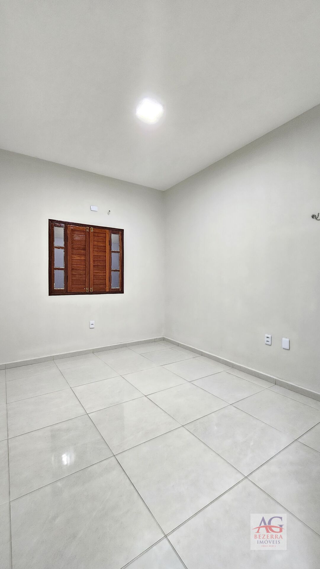 Casa à venda com 3 quartos, 130m² - Foto 20