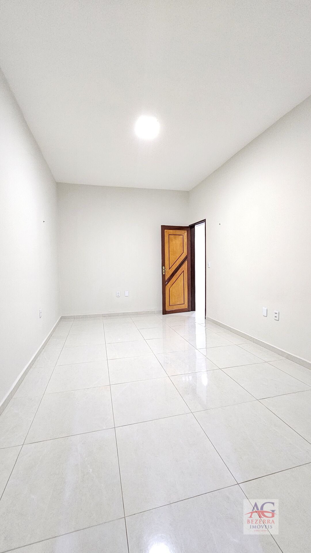 Casa à venda com 3 quartos, 130m² - Foto 17