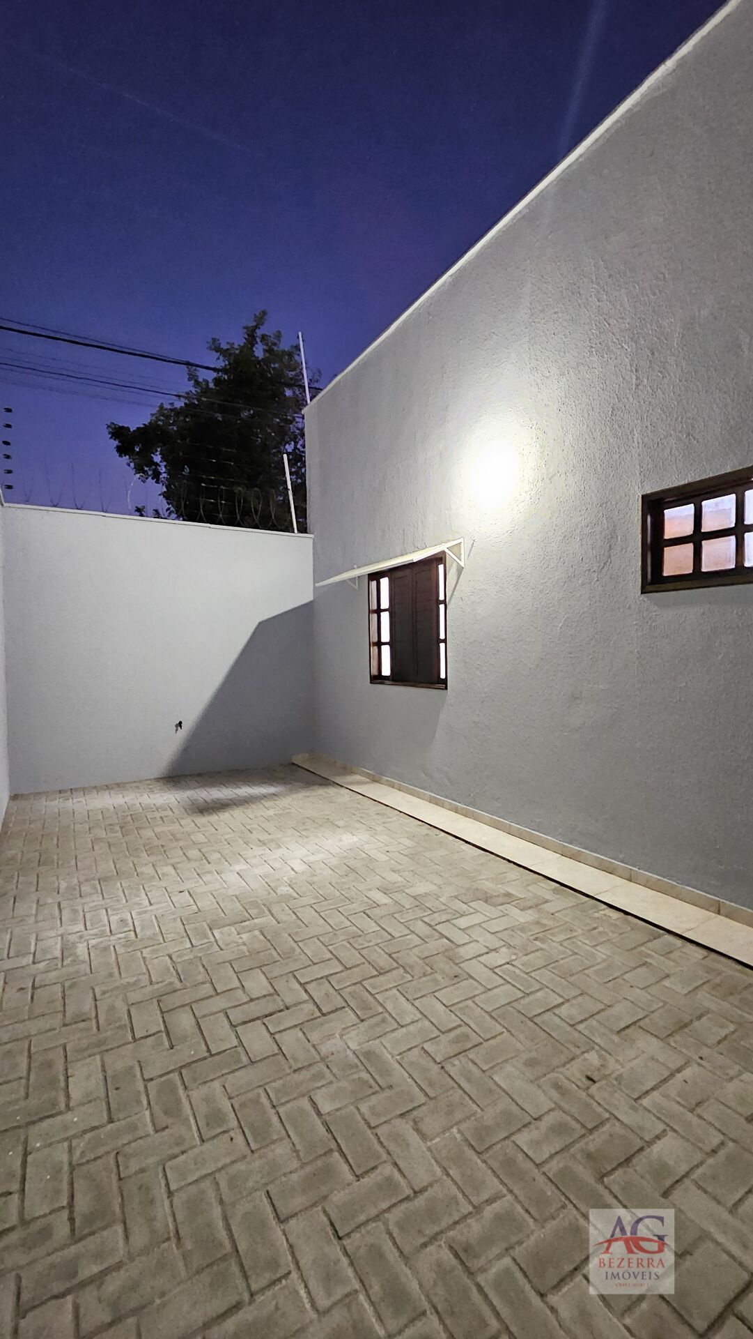 Casa à venda com 3 quartos, 130m² - Foto 29