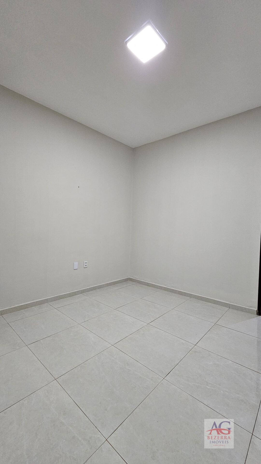 Casa à venda com 3 quartos, 130m² - Foto 23