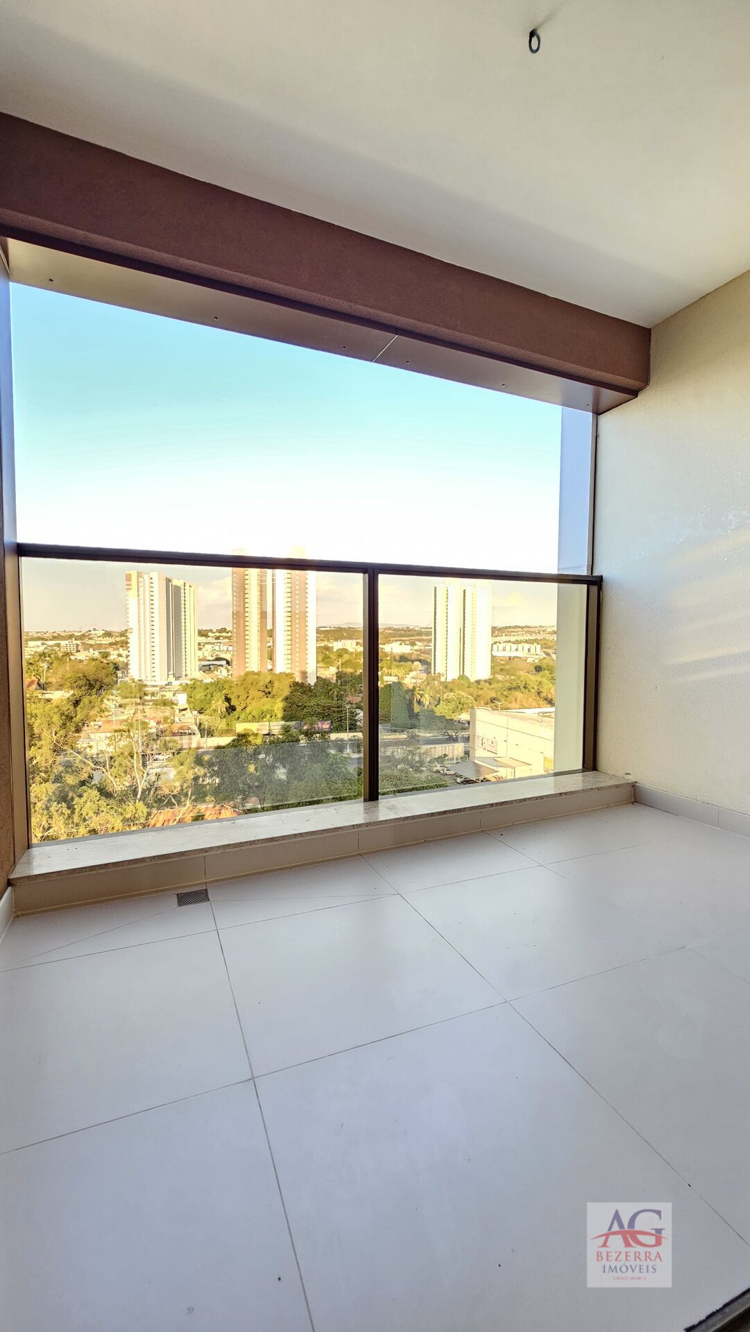 Apartamento à venda com 4 quartos, 231m² - Foto 22