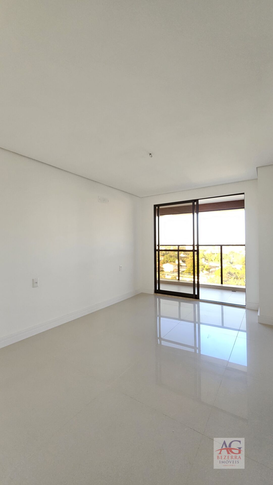 Apartamento à venda com 4 quartos, 231m² - Foto 24