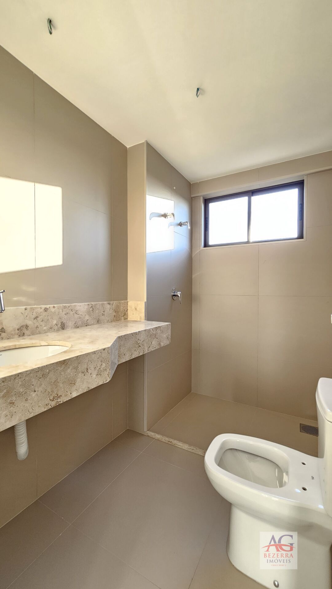 Apartamento à venda com 4 quartos, 231m² - Foto 18