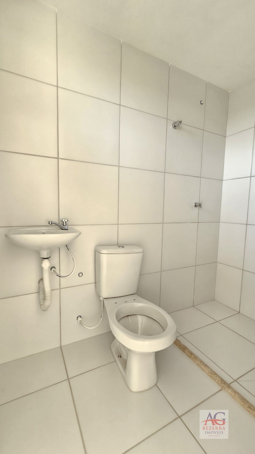 Apartamento à venda com 4 quartos, 231m² - Foto 13