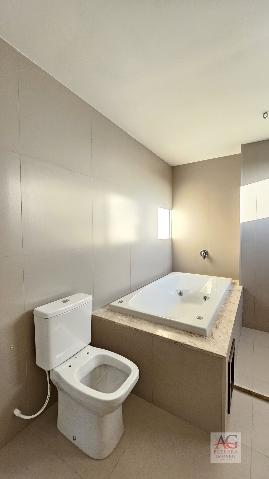 Apartamento à venda com 4 quartos, 231m² - Foto 33