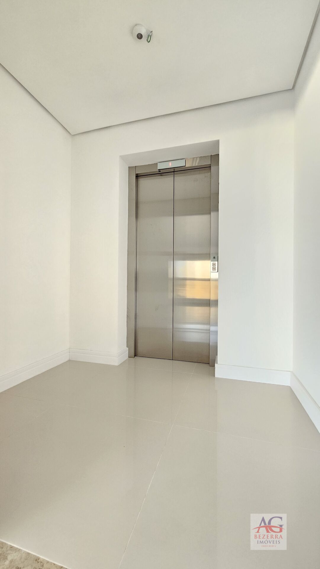 Apartamento à venda com 4 quartos, 231m² - Foto 35