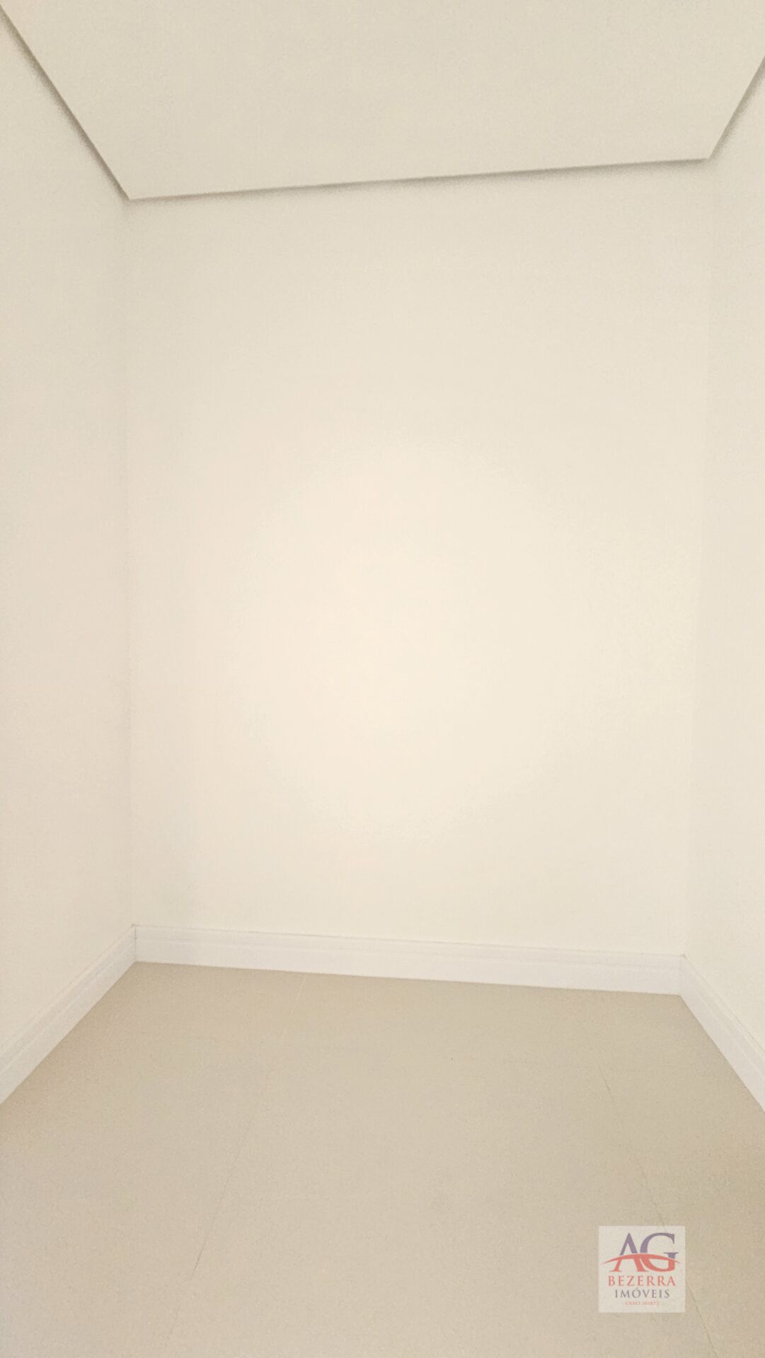 Apartamento à venda com 4 quartos, 231m² - Foto 20