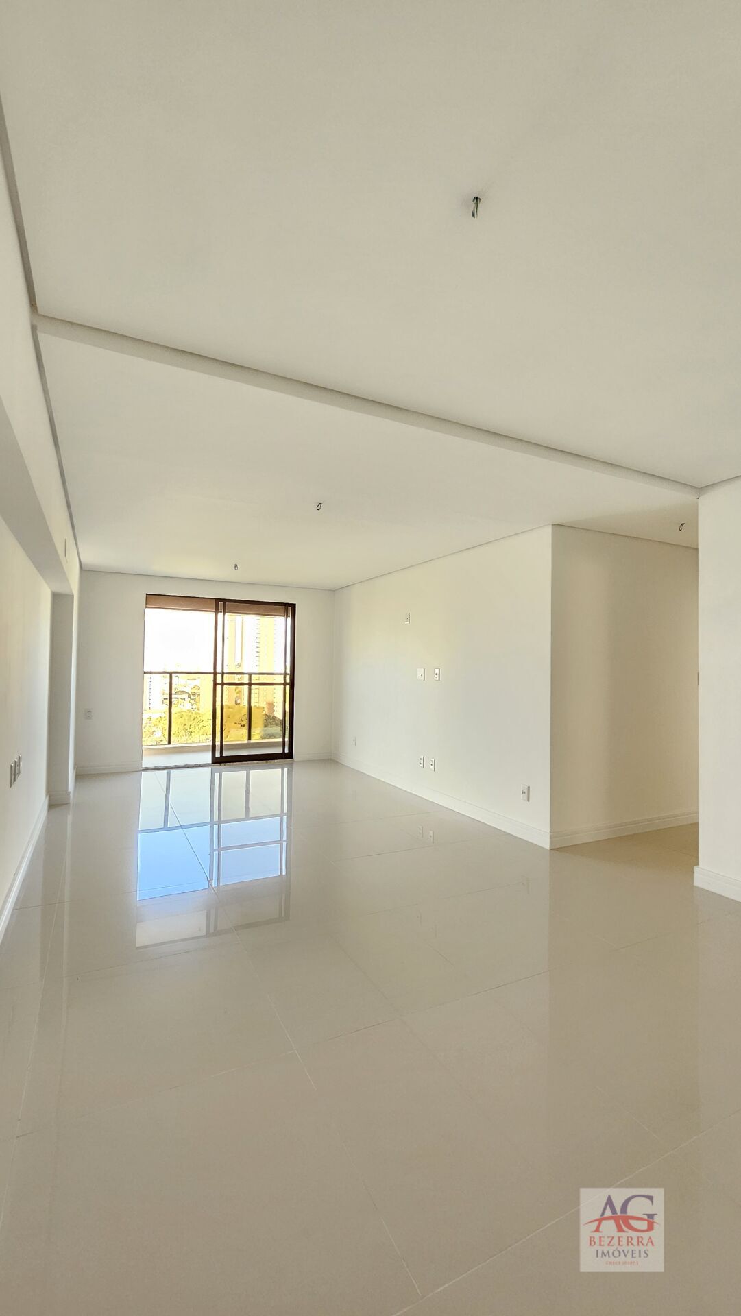 Apartamento à venda com 4 quartos, 231m² - Foto 30