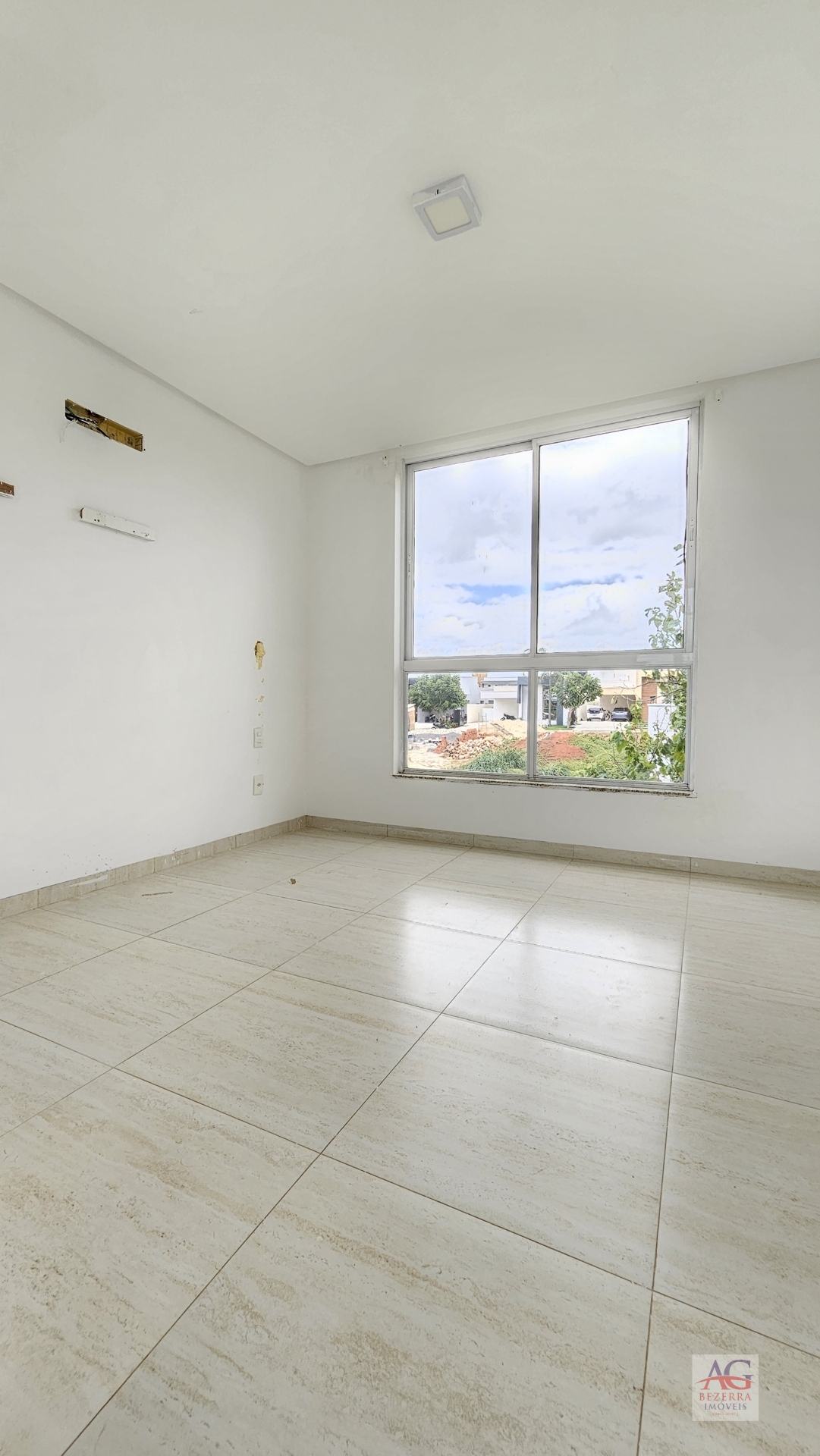 Casa de Condomínio para alugar com 3 quartos, 220m² - Foto 19