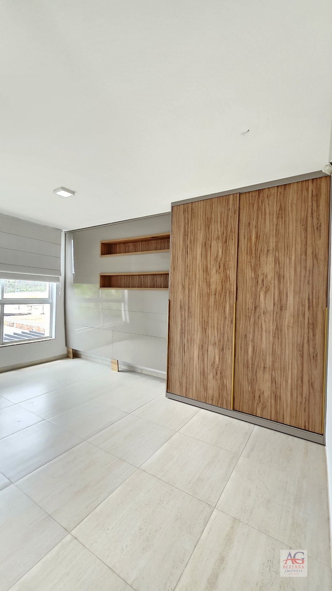 Casa de Condomínio para alugar com 3 quartos, 220m² - Foto 25