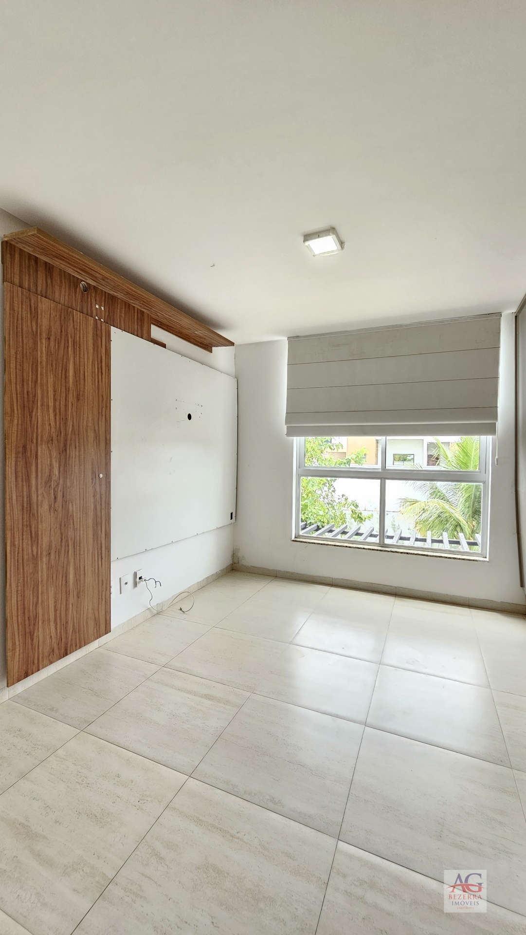 Casa de Condomínio para alugar com 3 quartos, 220m² - Foto 26