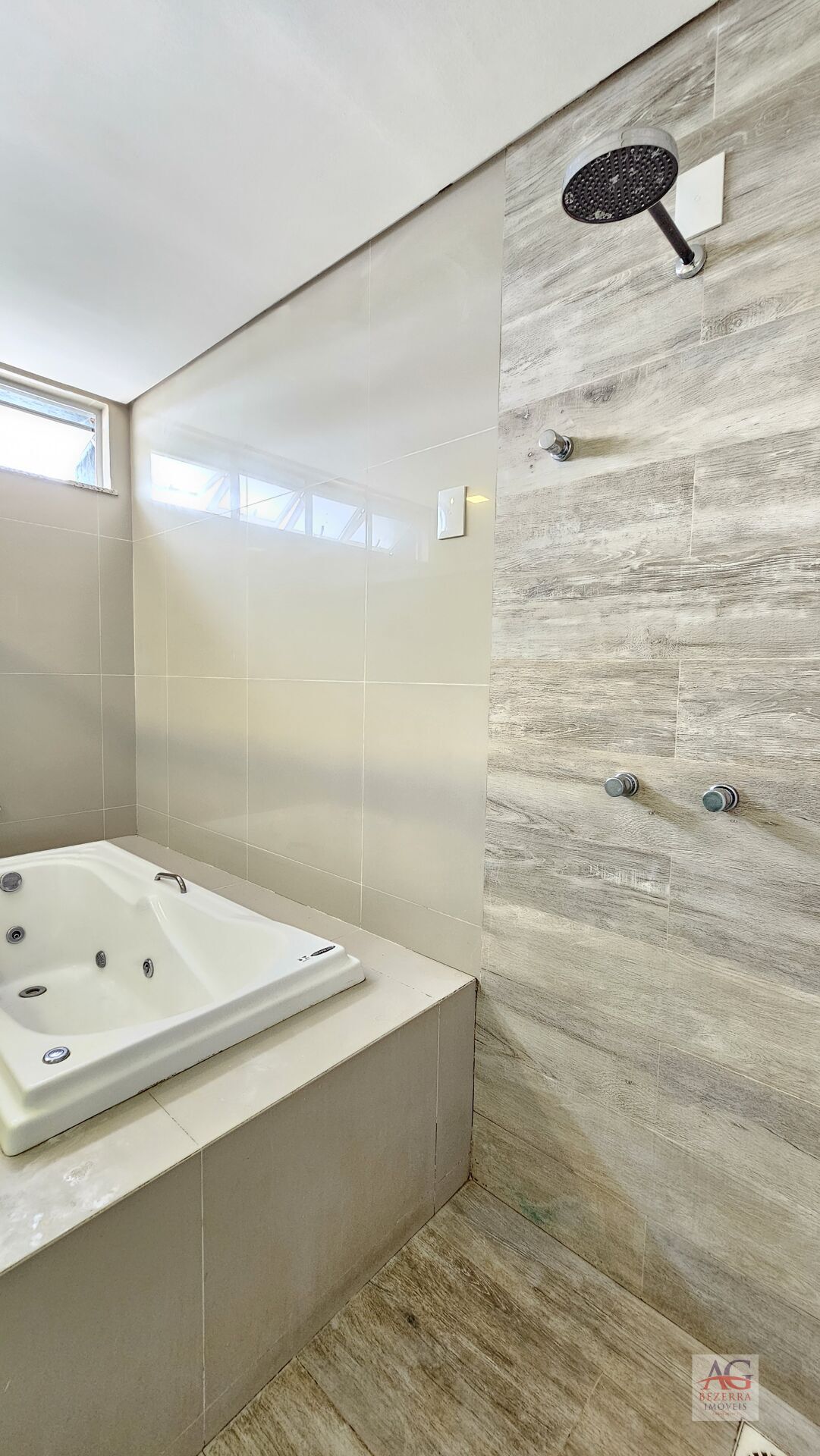 Casa de Condomínio para alugar com 3 quartos, 220m² - Foto 29