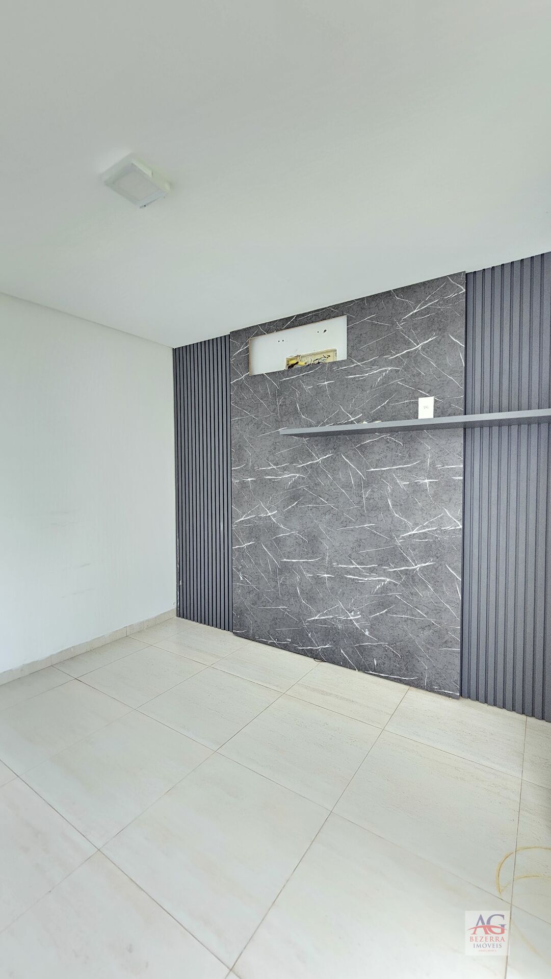 Casa de Condomínio para alugar com 3 quartos, 220m² - Foto 16