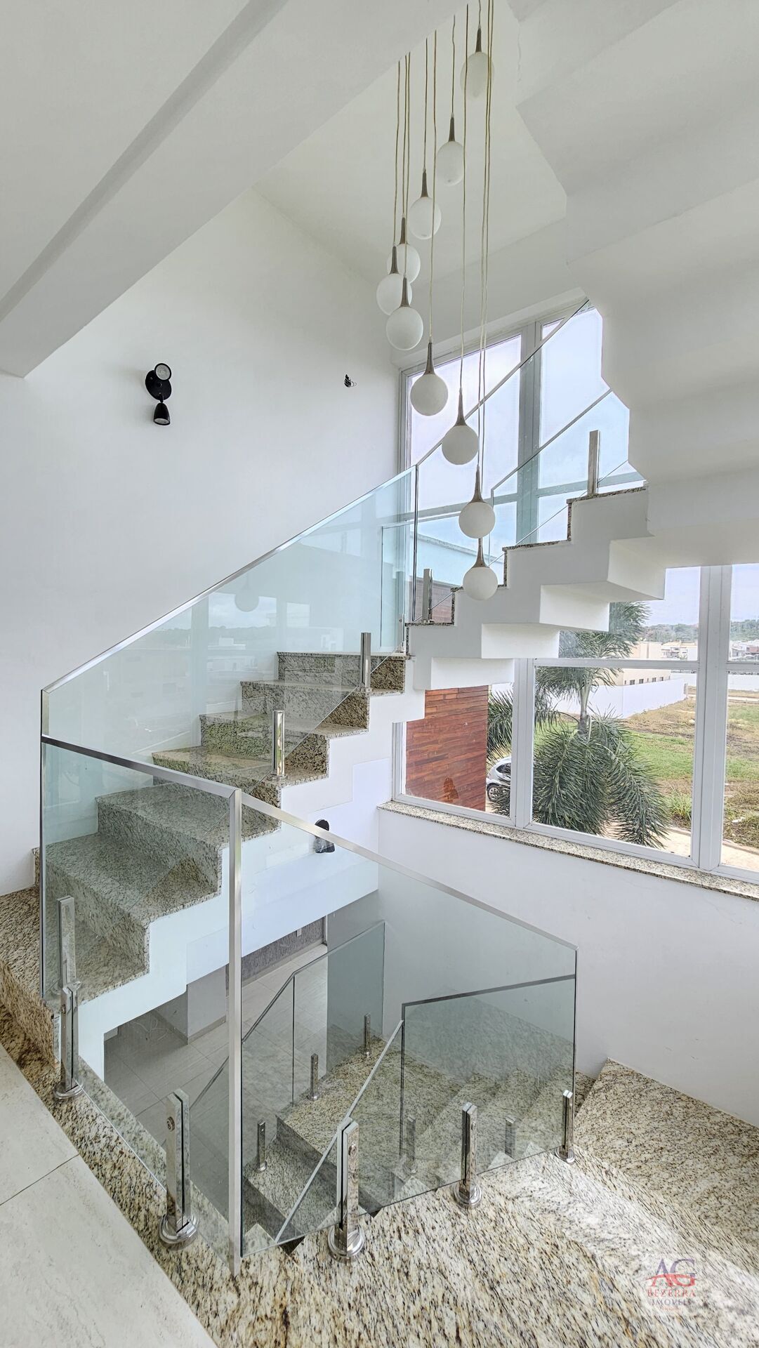 Casa de Condomínio para alugar com 3 quartos, 220m² - Foto 18