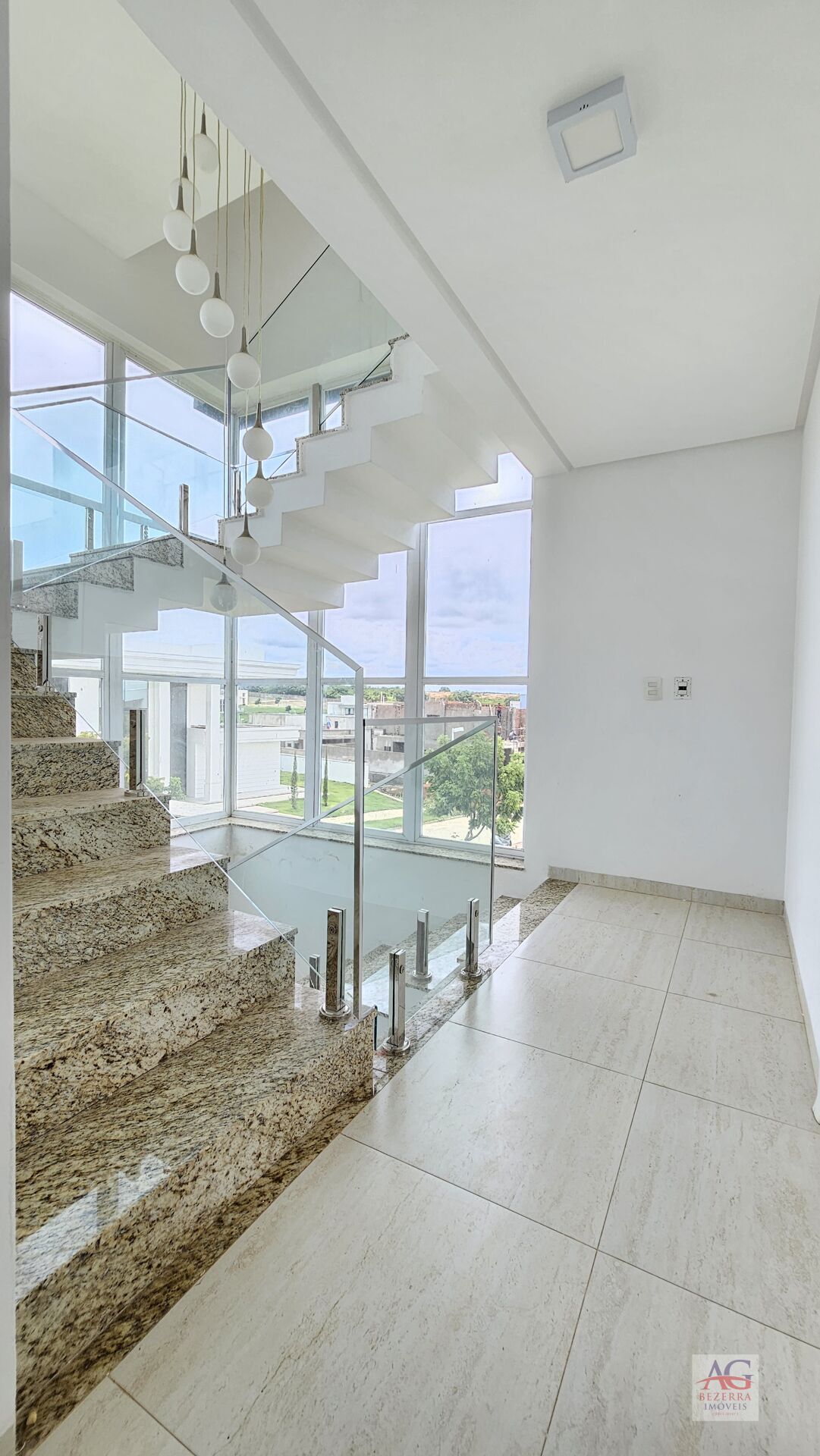 Casa de Condomínio para alugar com 3 quartos, 220m² - Foto 31