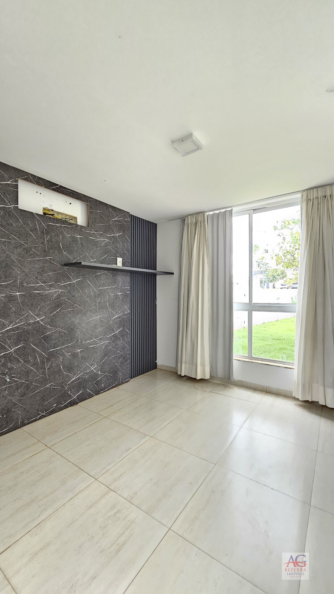 Casa de Condomínio para alugar com 3 quartos, 220m² - Foto 15