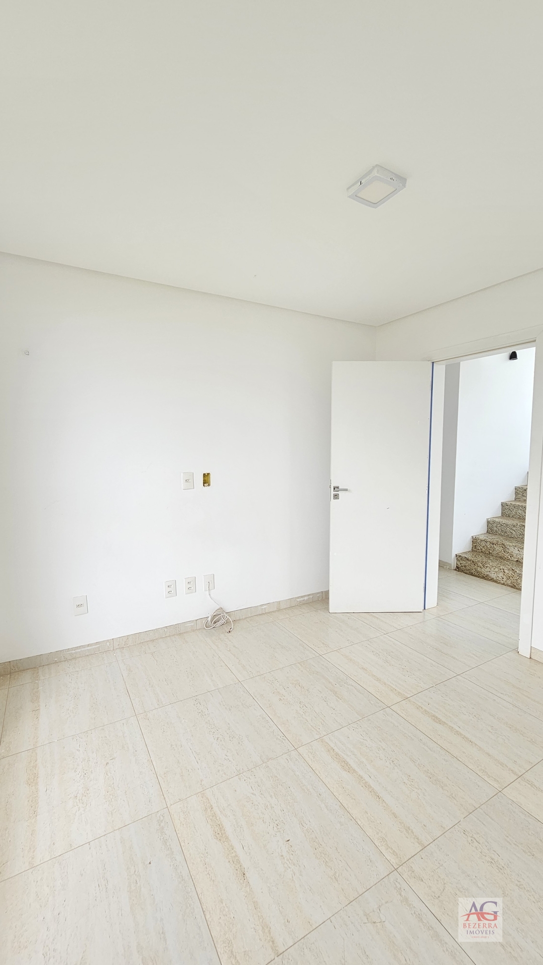 Casa de Condomínio para alugar com 3 quartos, 220m² - Foto 20