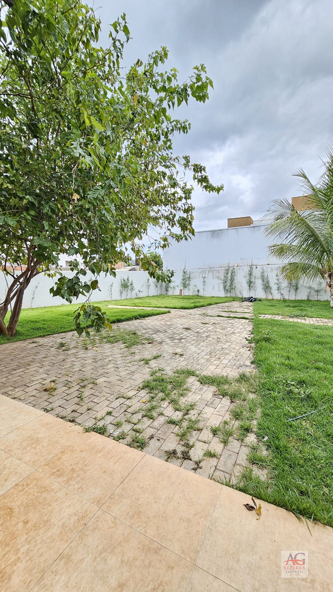 Casa de Condomínio para alugar com 3 quartos, 220m² - Foto 14
