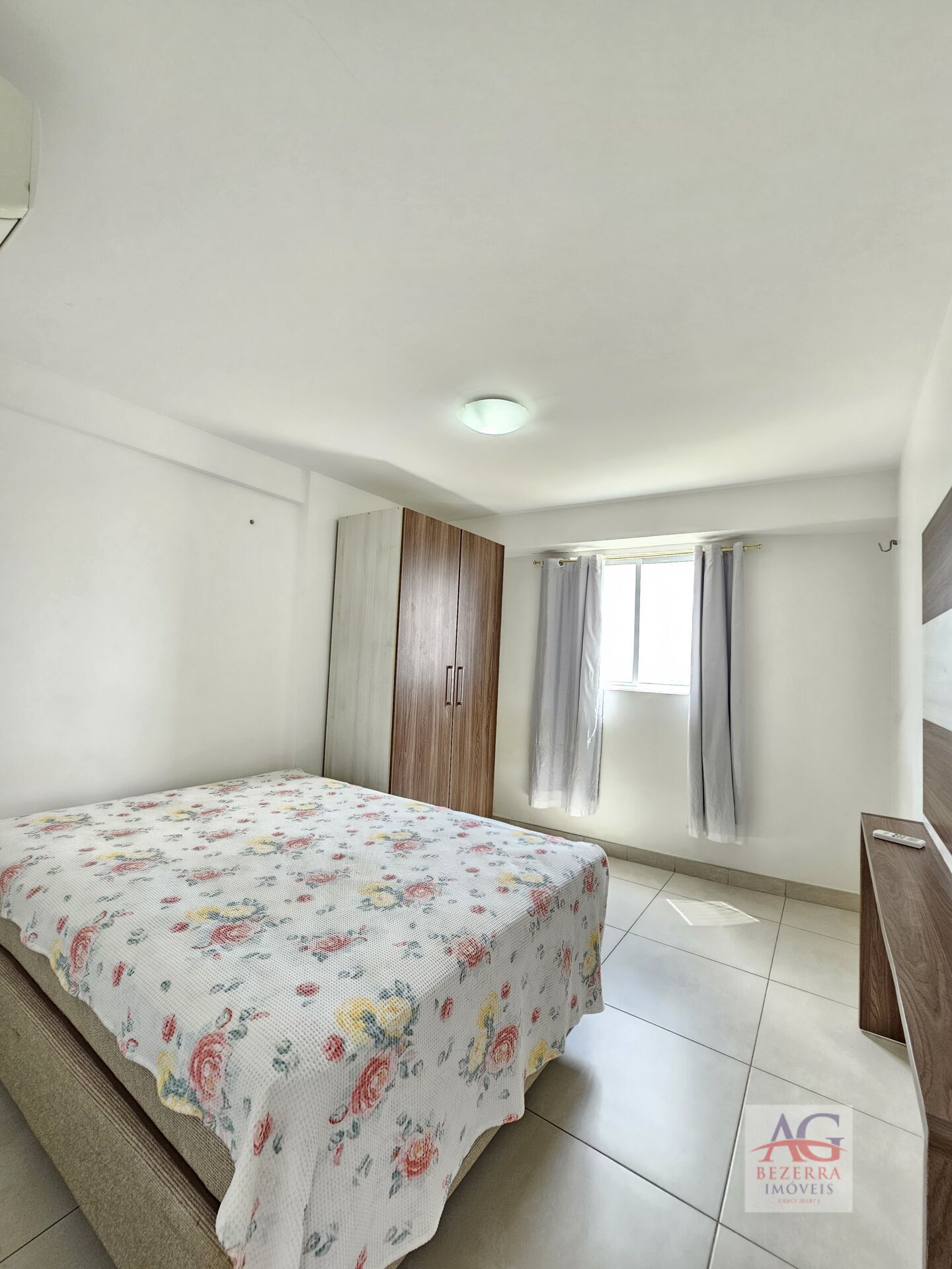 Apartamento, 1 quarto, 50 m² - Foto 10