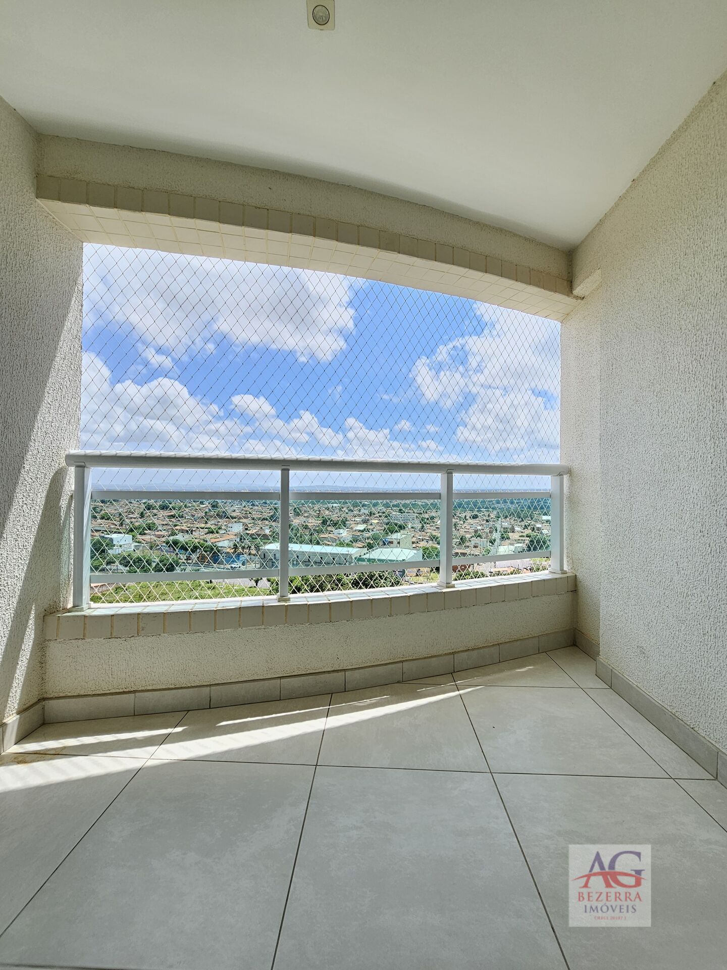 Apartamento, 1 quarto, 50 m² - Foto 6