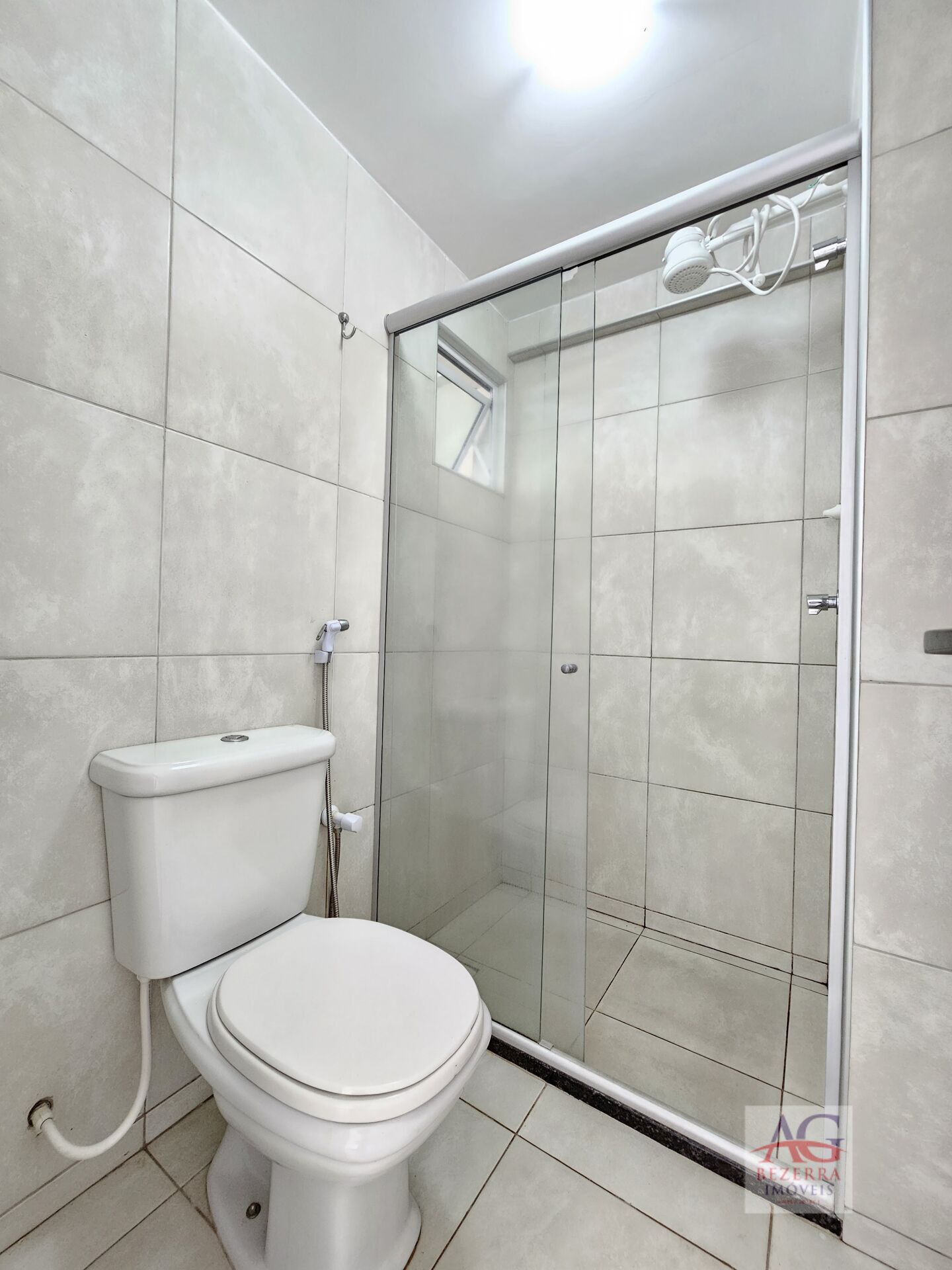 Apartamento, 1 quarto, 50 m² - Foto 9