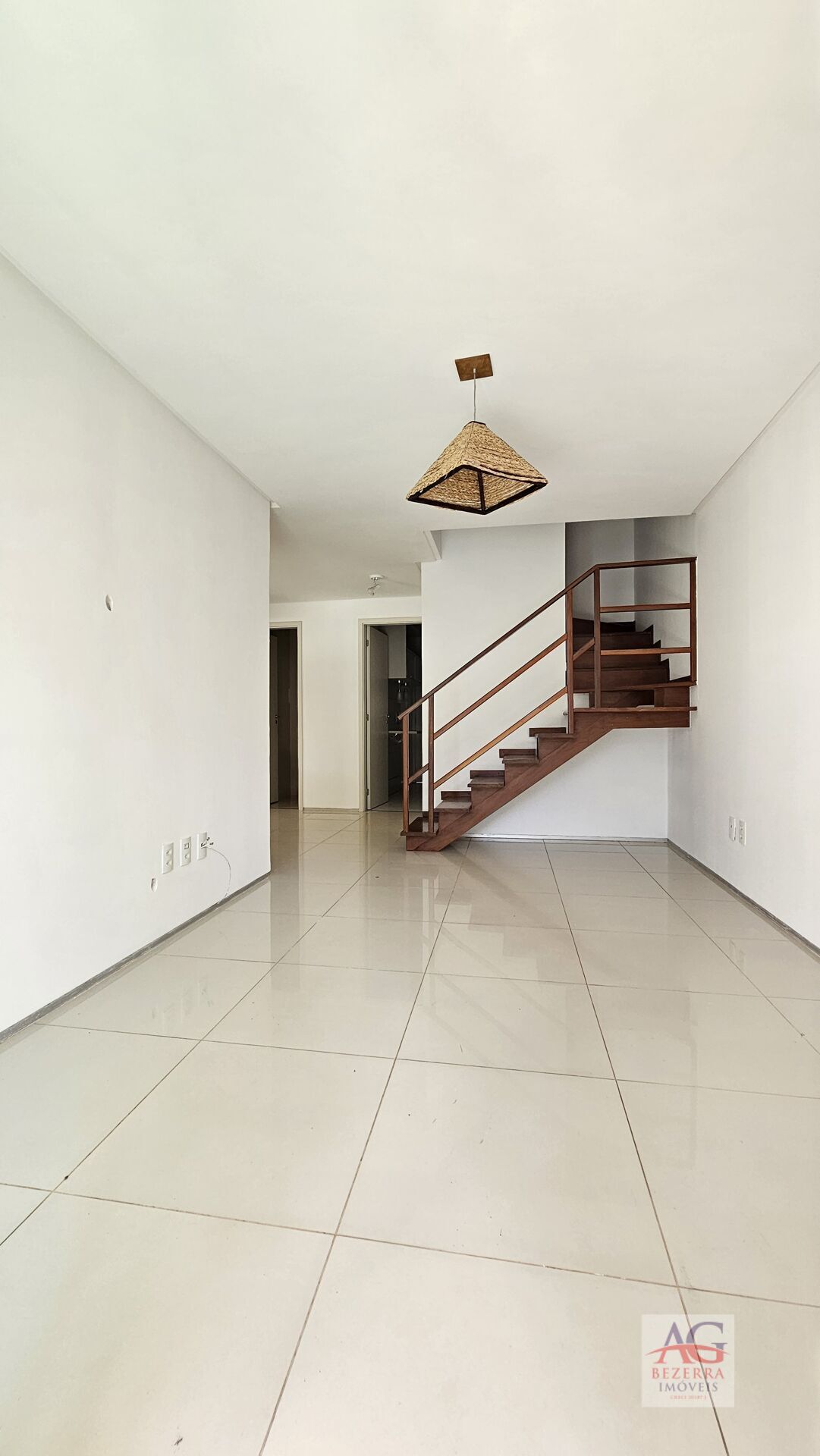 Casa, 3 quartos, 131 m² - Foto 3