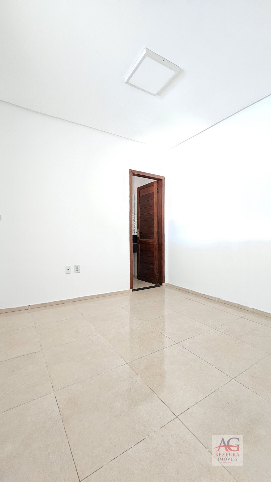 Casa à venda com 3 quartos, 240m² - Foto 20