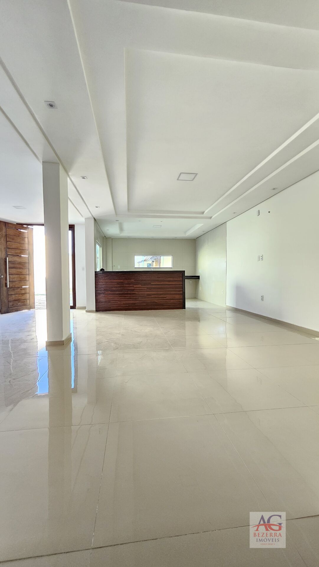 Casa à venda com 3 quartos, 240m² - Foto 6