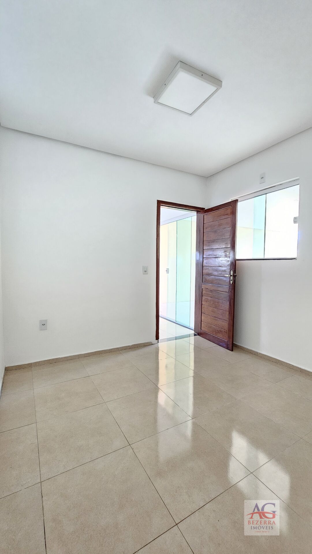 Casa à venda com 3 quartos, 240m² - Foto 22