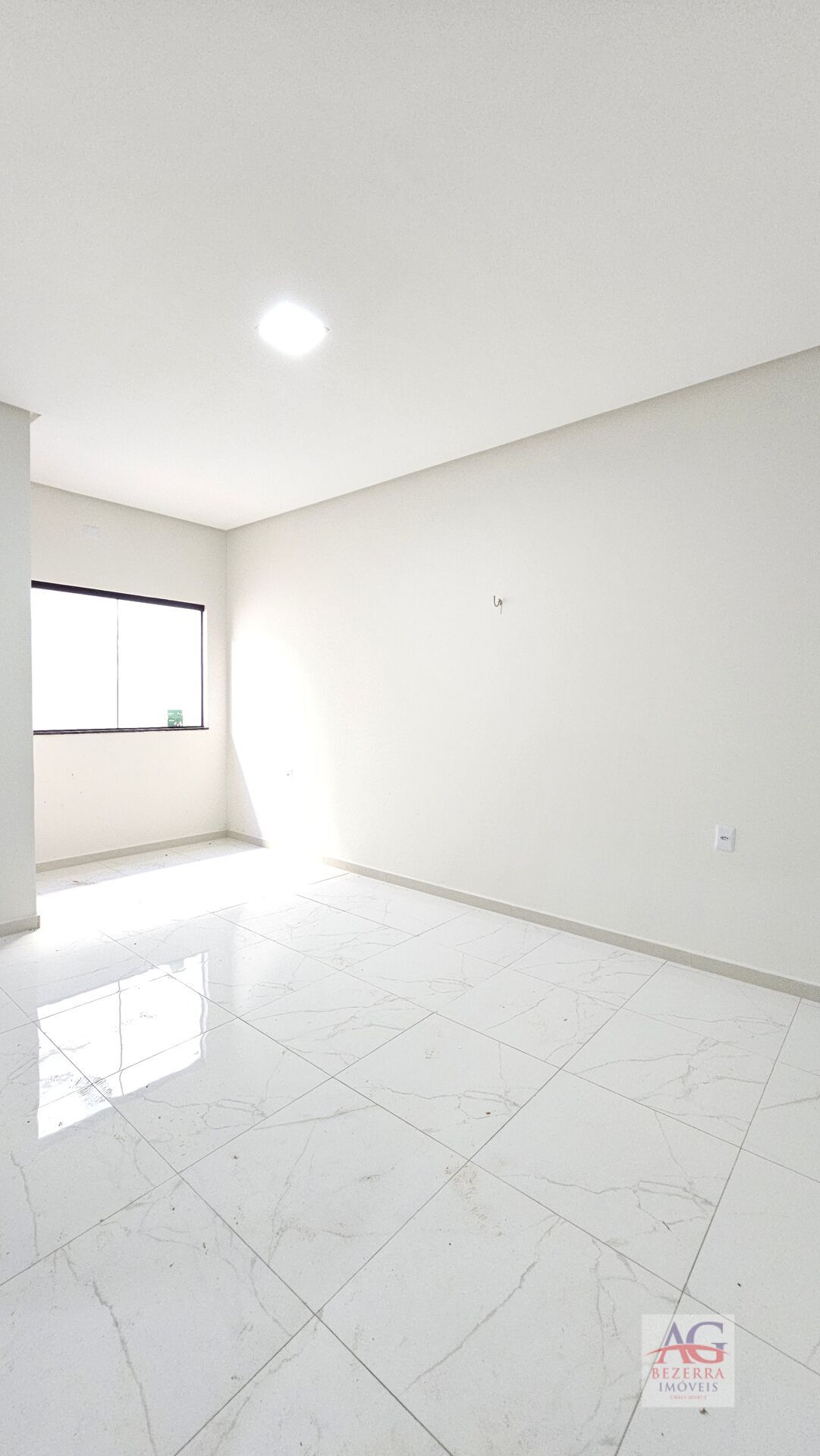 Casa à venda com 3 quartos, 156m² - Foto 18