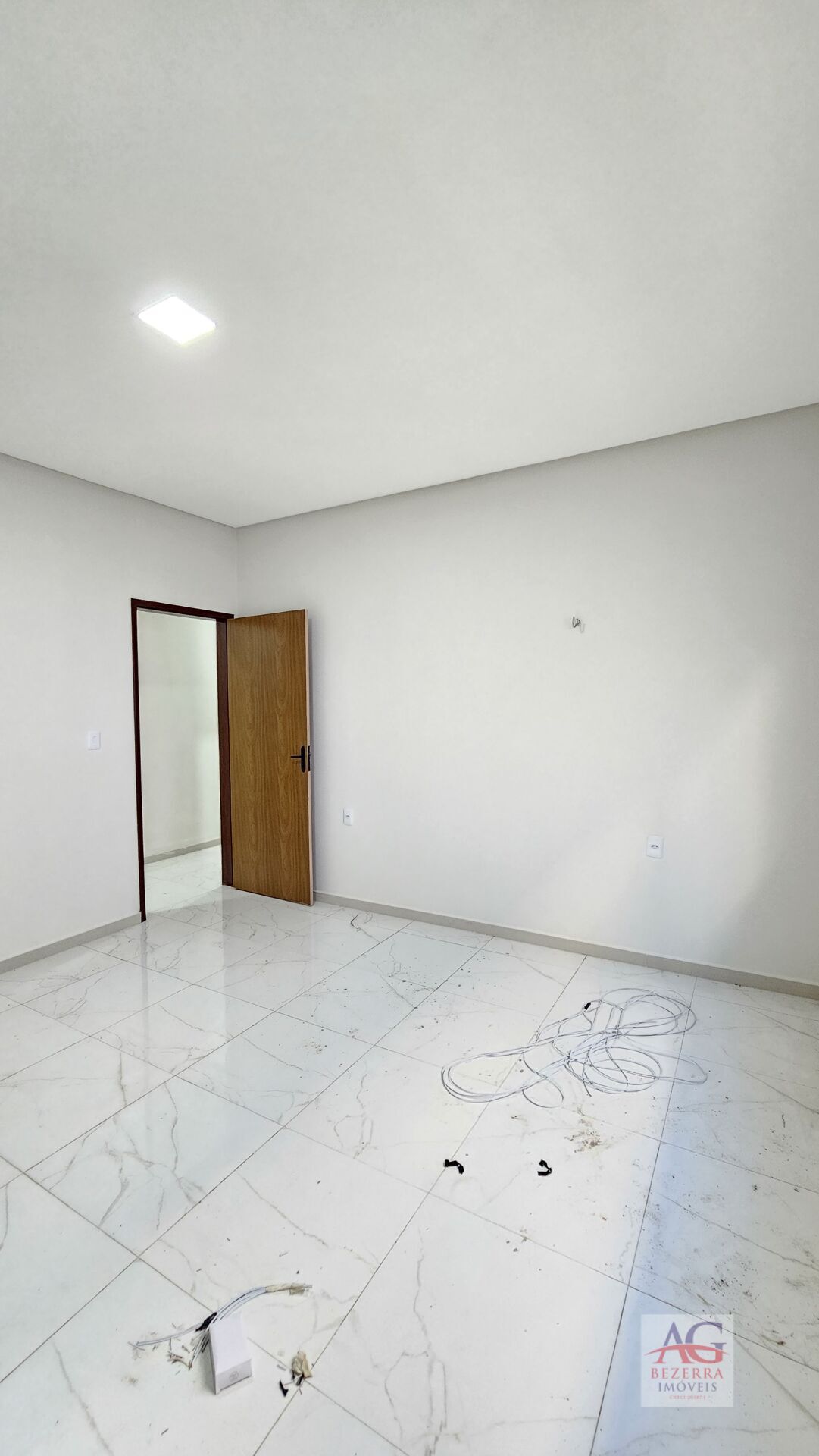 Casa à venda com 3 quartos, 156m² - Foto 15