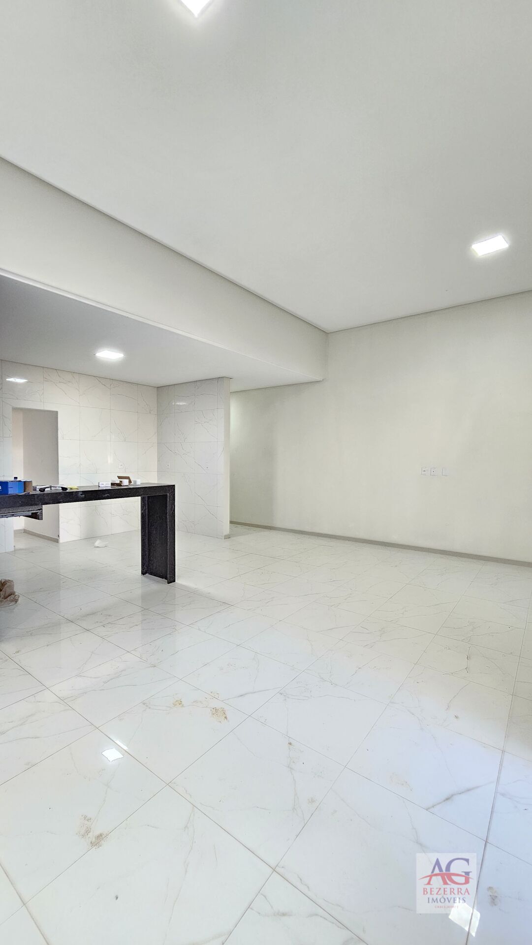 Casa à venda com 3 quartos, 156m² - Foto 5