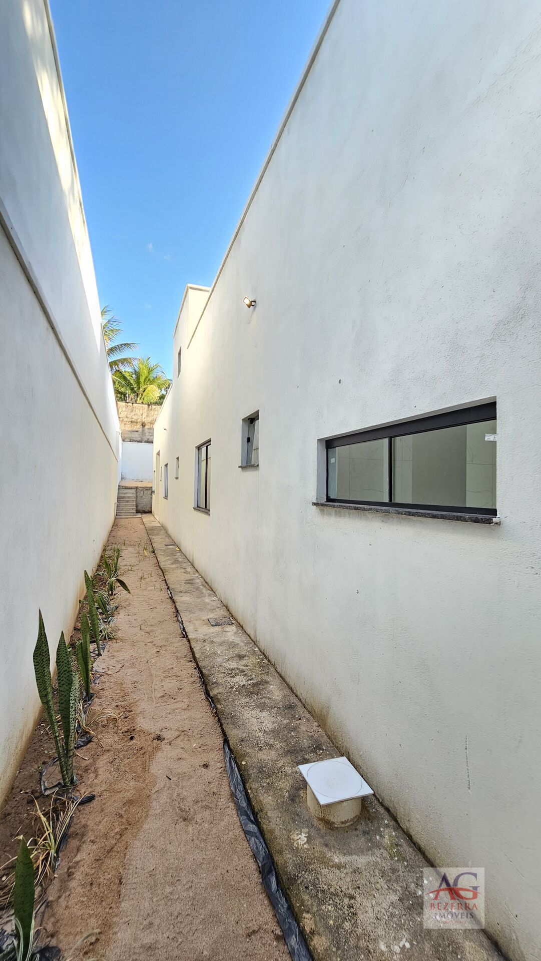 Casa à venda com 3 quartos, 156m² - Foto 20