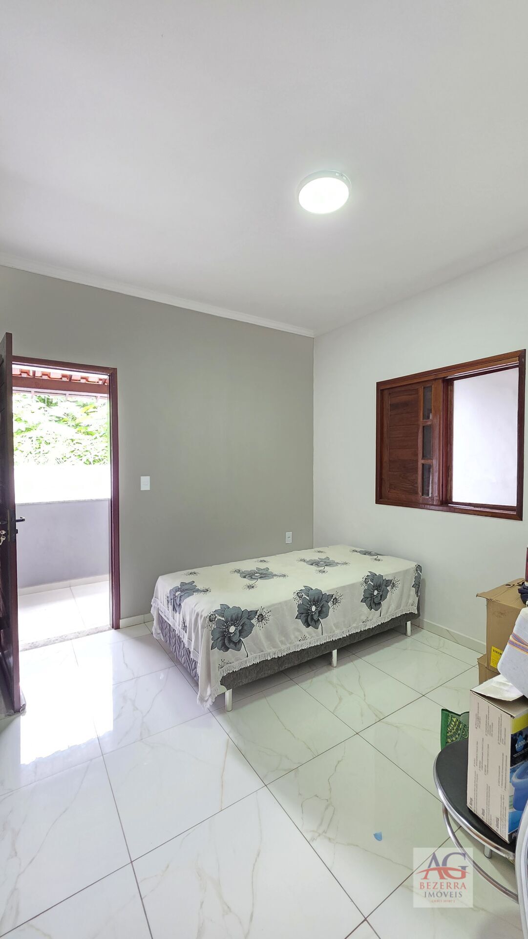 Casa, 4 quartos, 162 m² - Foto 28