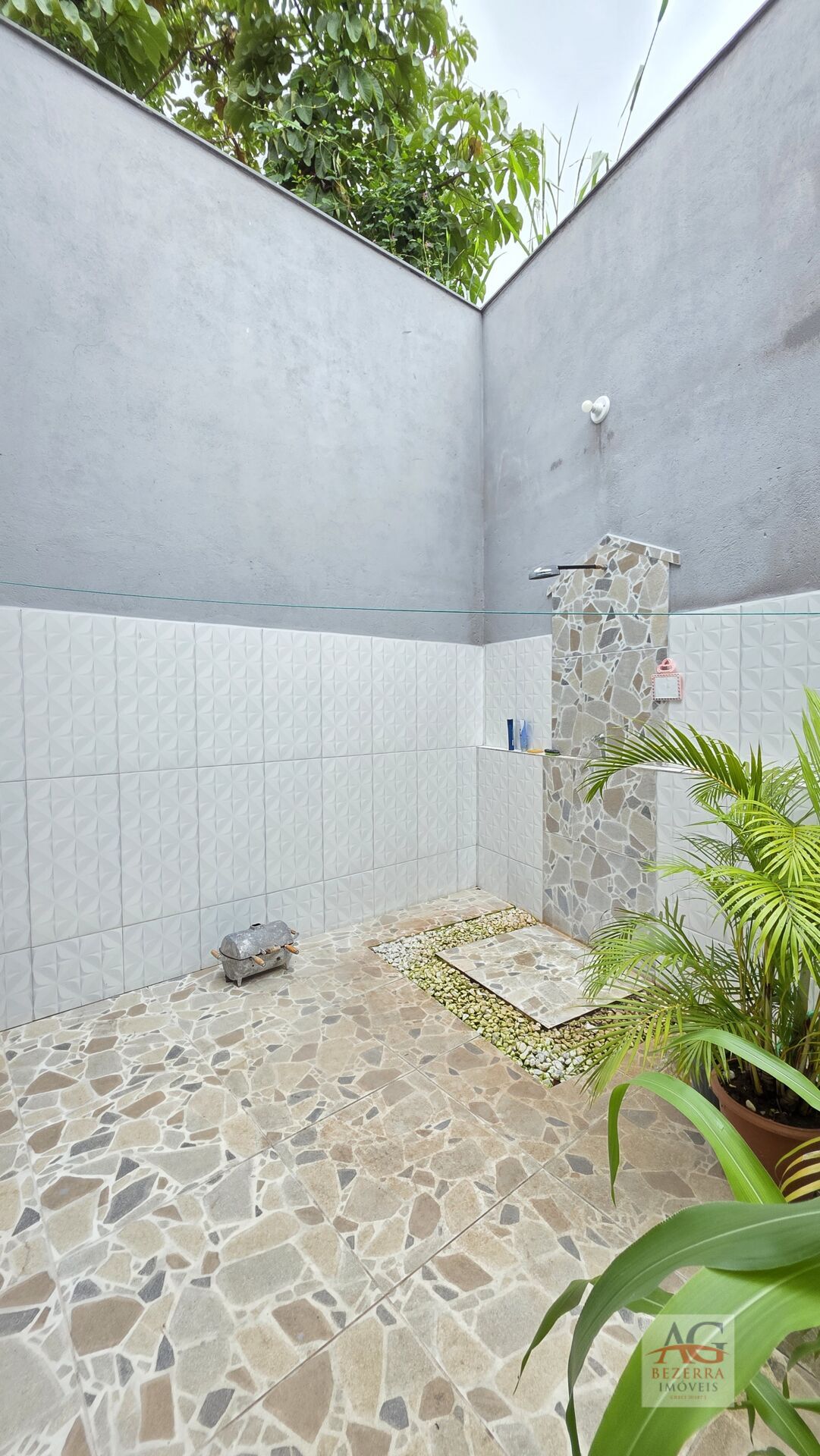 Casa, 4 quartos, 162 m² - Foto 44